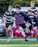 Bc-Rugby-U16-High-school-Age