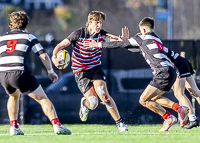 Bc-Rugby-U16-High-school-Age