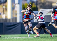 Bc-Rugby-U16-High-school-Age