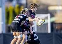 Bc-Rugby-U16-High-school-Age