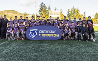 Bc-Rugby-U16-High-school-Age