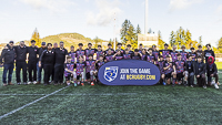 Bc-Rugby-U16-High-school-Age