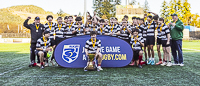 Bc-Rugby-U16-High-school-Age