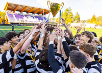 Bc-Rugby-U16-High-school-Age