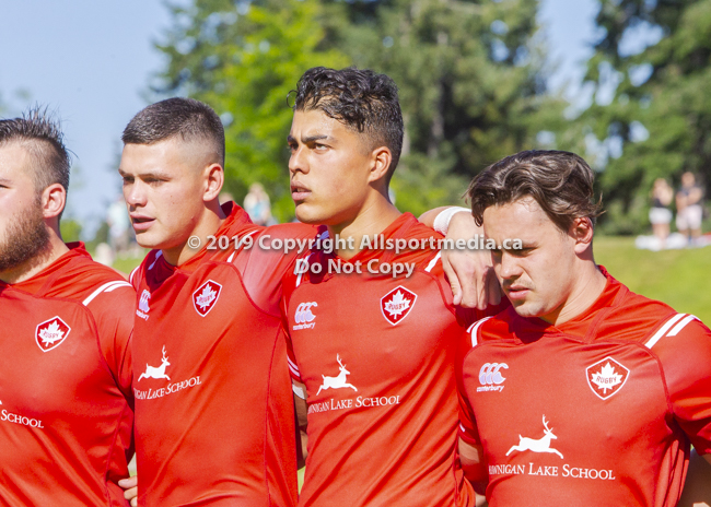 Erich Eichhorn Rugby Canada Allsportmedia.ca Rugby iv ISN