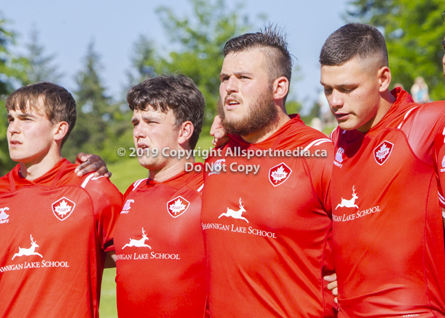 Erich Eichhorn Rugby Canada Allsportmedia.ca Rugby iv ISN