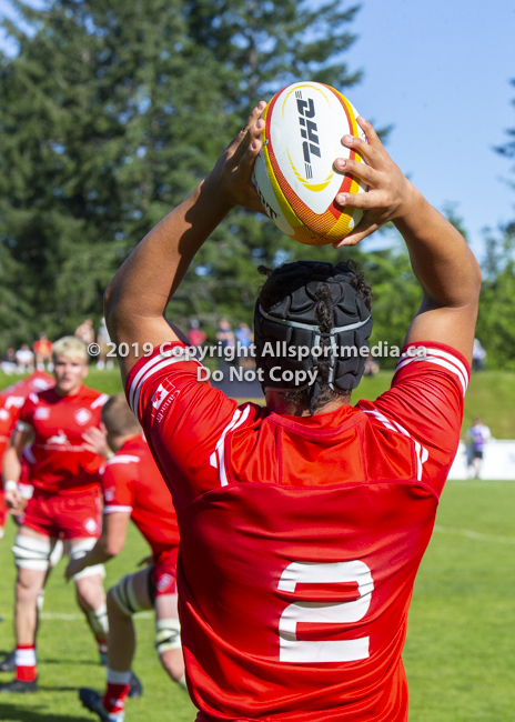 Erich Eichhorn Rugby Canada Allsportmedia.ca Rugby iv ISN