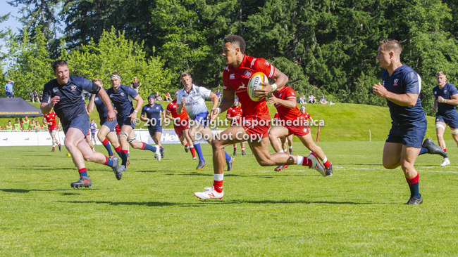 Erich Eichhorn Rugby Canada Allsportmedia.ca Rugby iv ISN