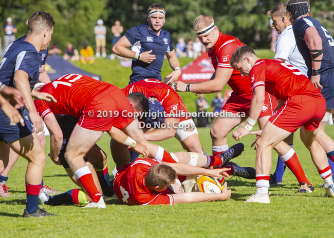 Erich Eichhorn Rugby Canada Allsportmedia.ca Rugby iv ISN