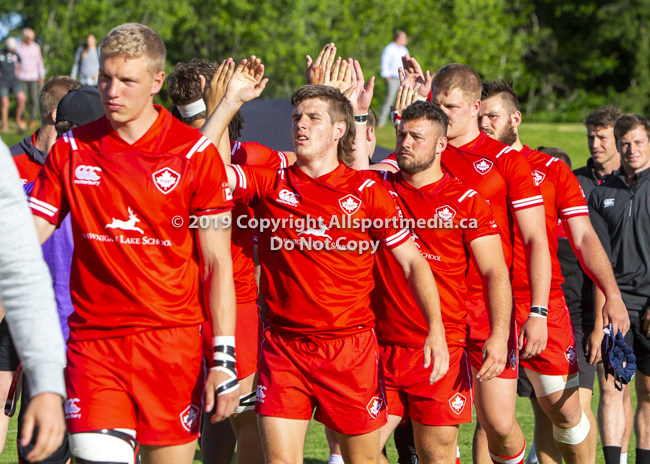 Erich Eichhorn Rugby Canada Allsportmedia.ca Rugby iv ISN