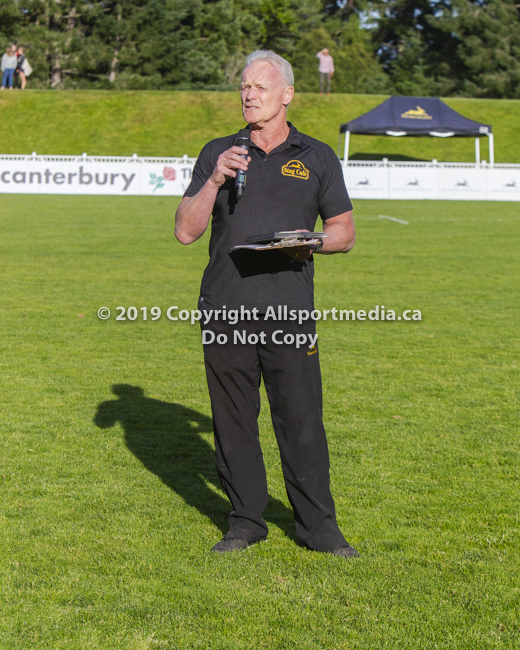 Erich Eichhorn Rugby Canada Allsportmedia.ca Rugby iv ISN