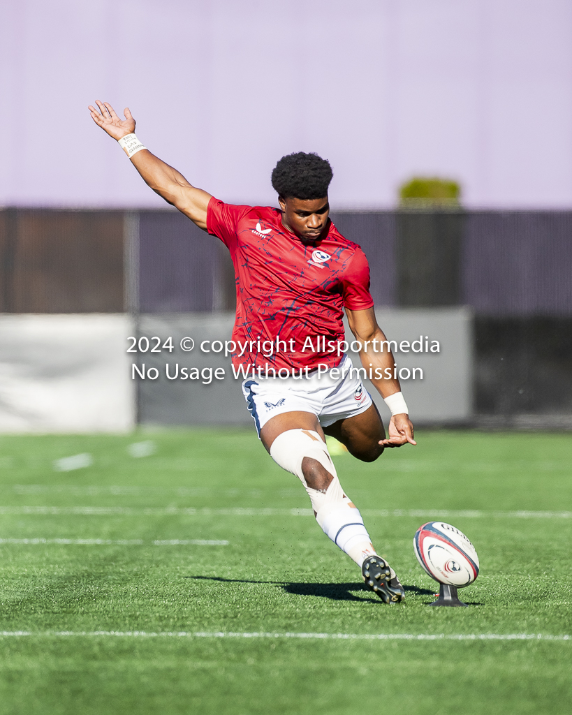 Rugby Canada World Rugby  ISland Sports News Independent Sports News