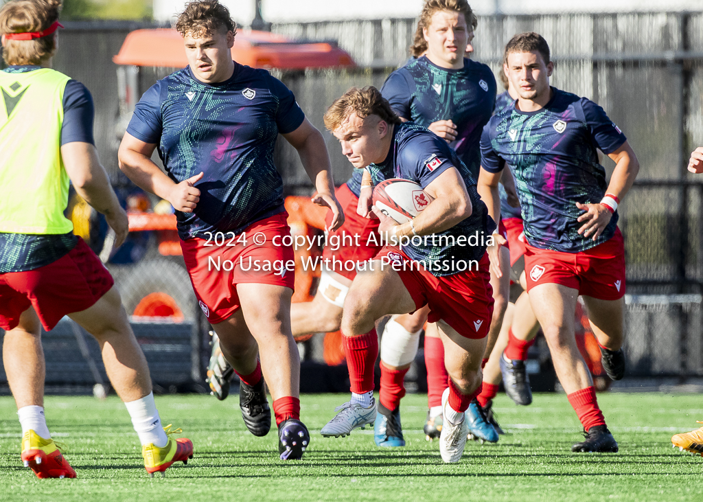 Rugby Canada World Rugby  ISland Sports News Independent Sports News