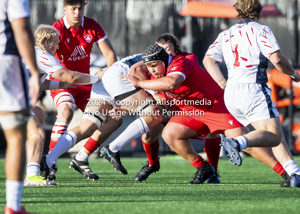Rugby Canada World Rugby  ISland Sports News Independent Sports News