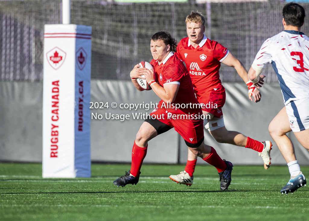 Rugby Canada World Rugby  ISland Sports News Independent Sports News