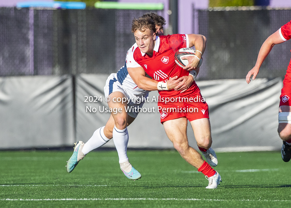 Rugby Canada World Rugby  ISland Sports News Independent Sports News