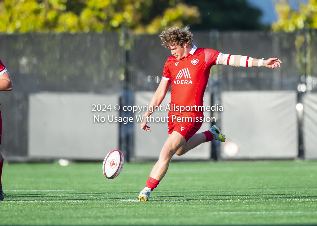 Rugby Canada World Rugby  ISland Sports News Independent Sports News