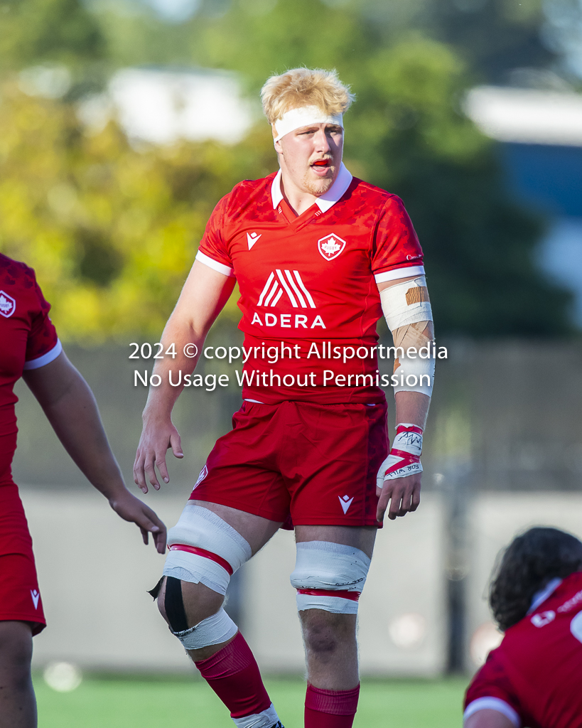 Rugby Canada World Rugby  ISland Sports News Independent Sports News