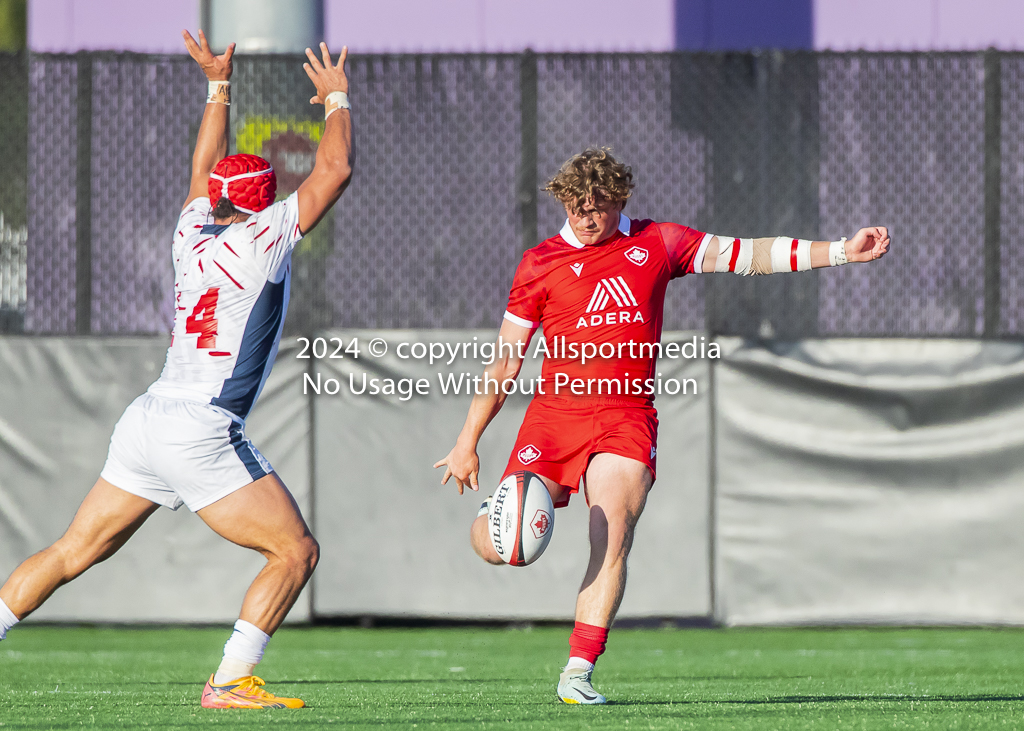 Rugby Canada World Rugby  ISland Sports News Independent Sports News