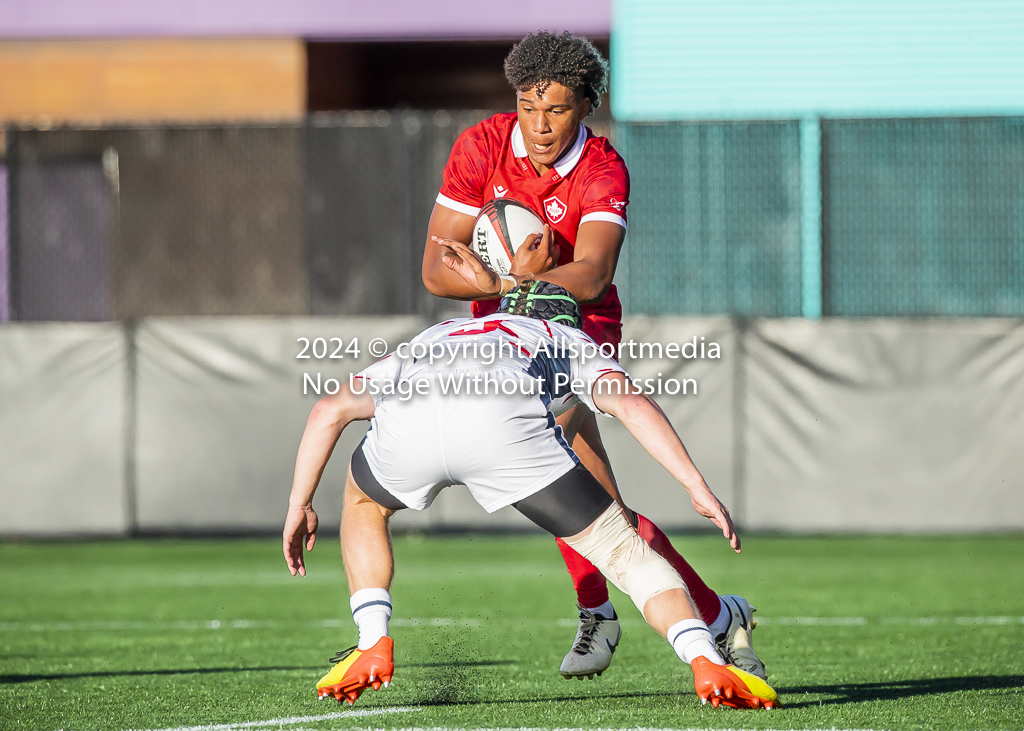 Rugby Canada World Rugby  ISland Sports News Independent Sports News