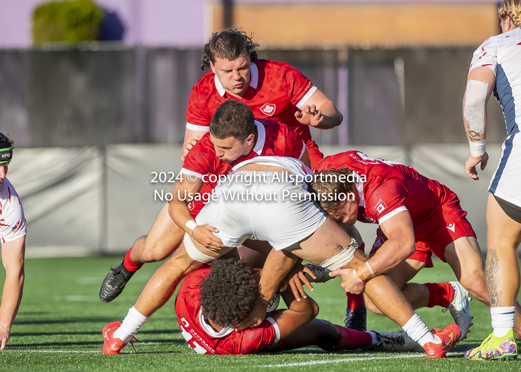 Rugby Canada World Rugby  ISland Sports News Independent Sports News