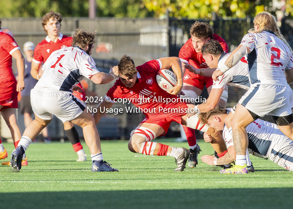 Rugby Canada World Rugby  ISland Sports News Independent Sports News