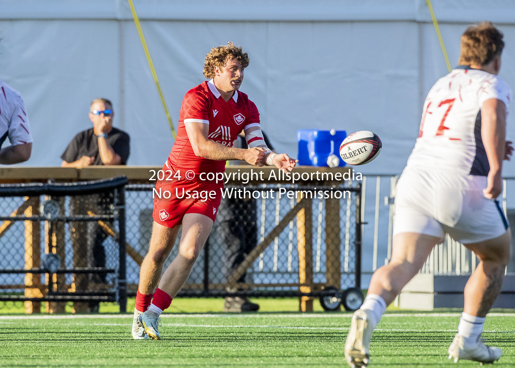 Rugby Canada World Rugby  ISland Sports News Independent Sports News