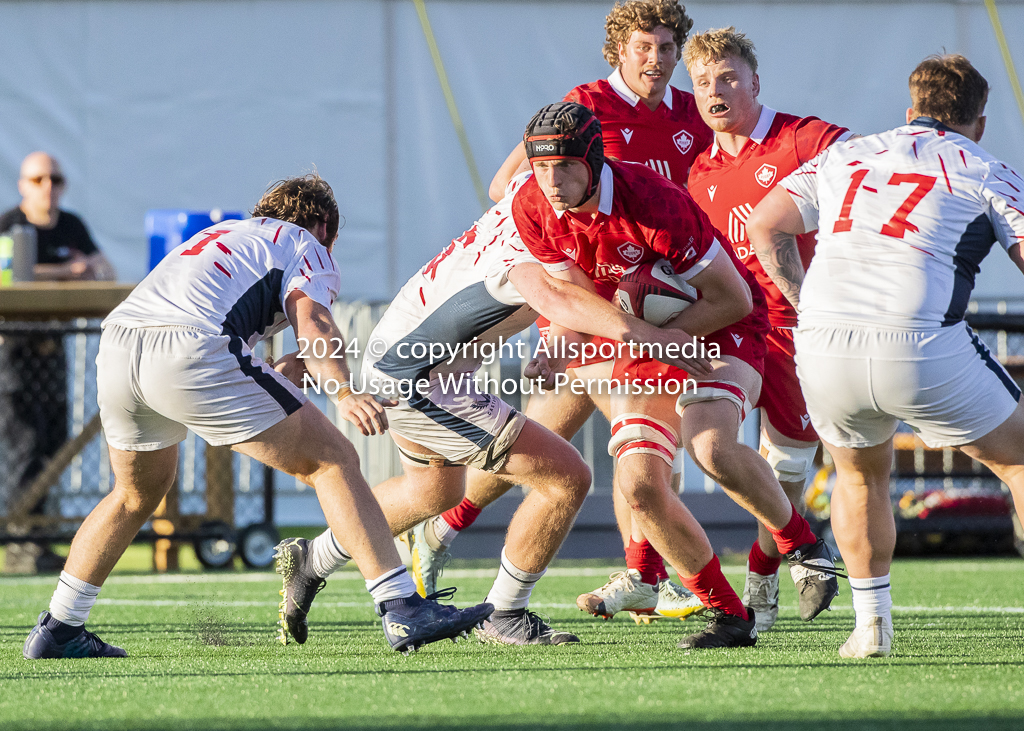 Rugby Canada World Rugby  ISland Sports News Independent Sports News