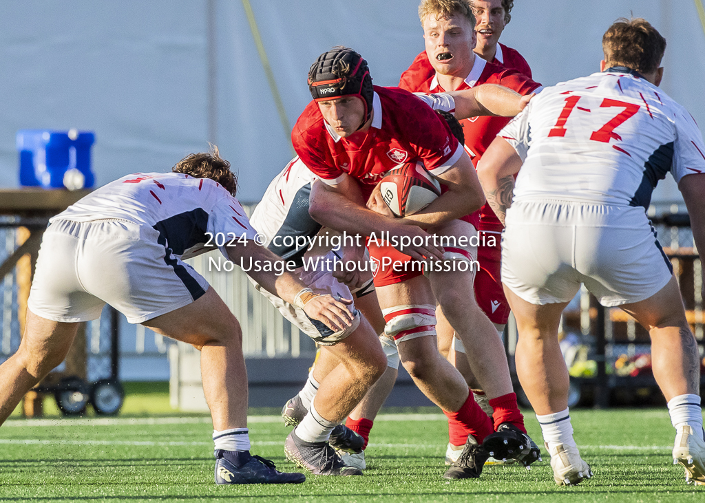 Rugby Canada World Rugby  ISland Sports News Independent Sports News