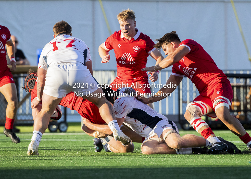 Rugby Canada World Rugby  ISland Sports News Independent Sports News