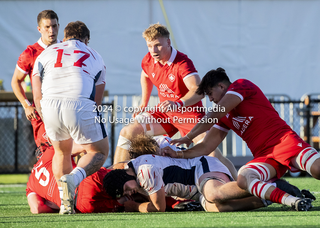 Rugby Canada World Rugby  ISland Sports News Independent Sports News