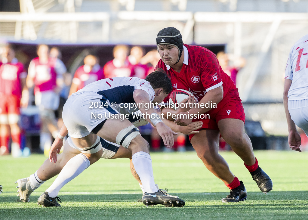 Rugby Canada World Rugby  ISland Sports News Independent Sports News