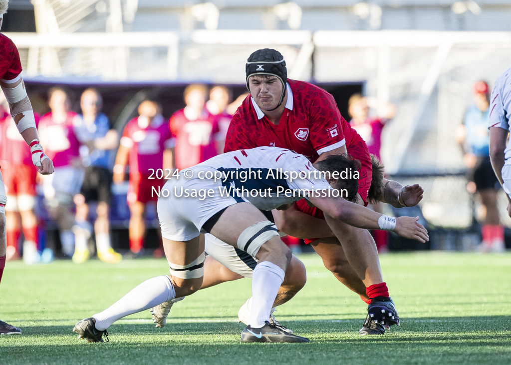 Rugby Canada World Rugby  ISland Sports News Independent Sports News