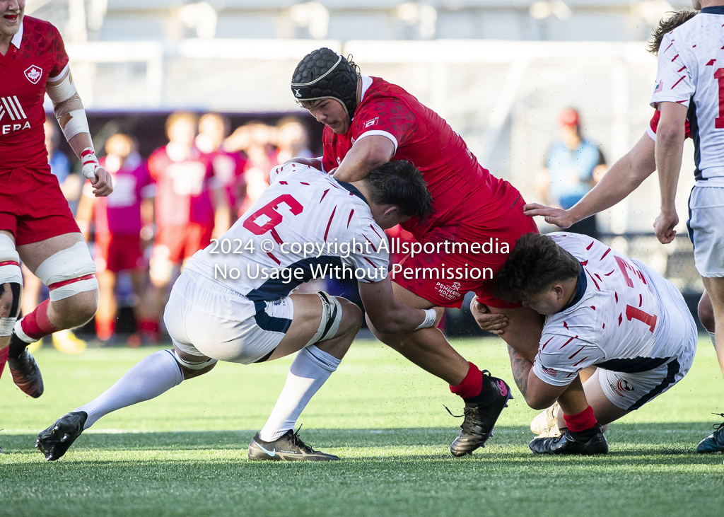 Rugby Canada World Rugby  ISland Sports News Independent Sports News