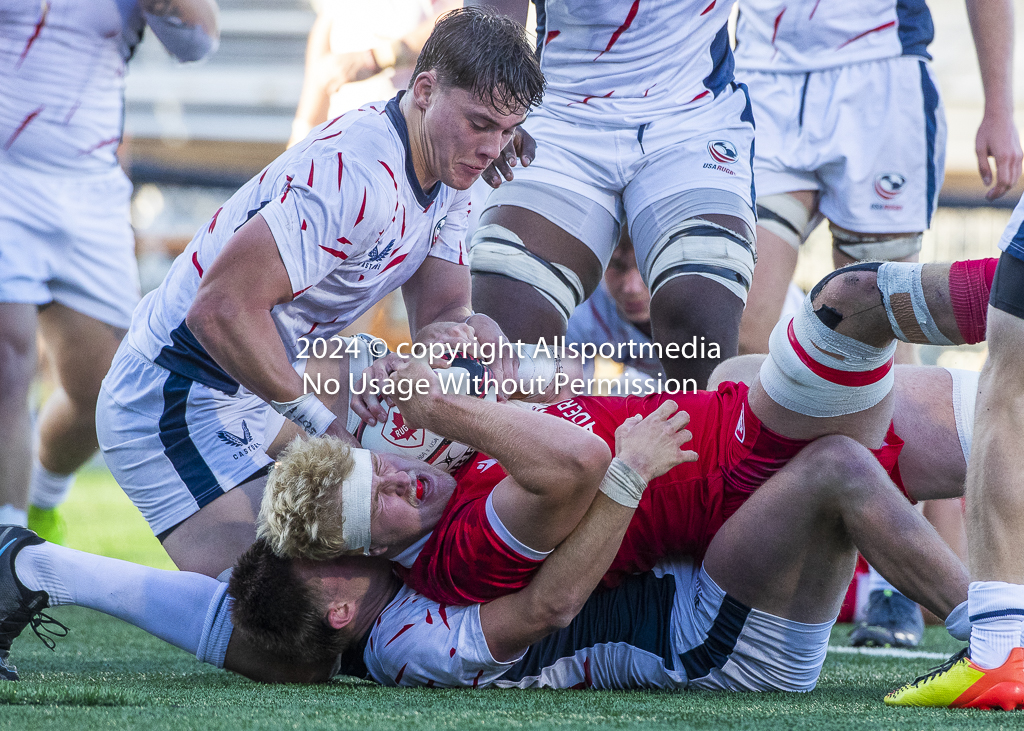 Rugby Canada World Rugby  ISland Sports News Independent Sports News