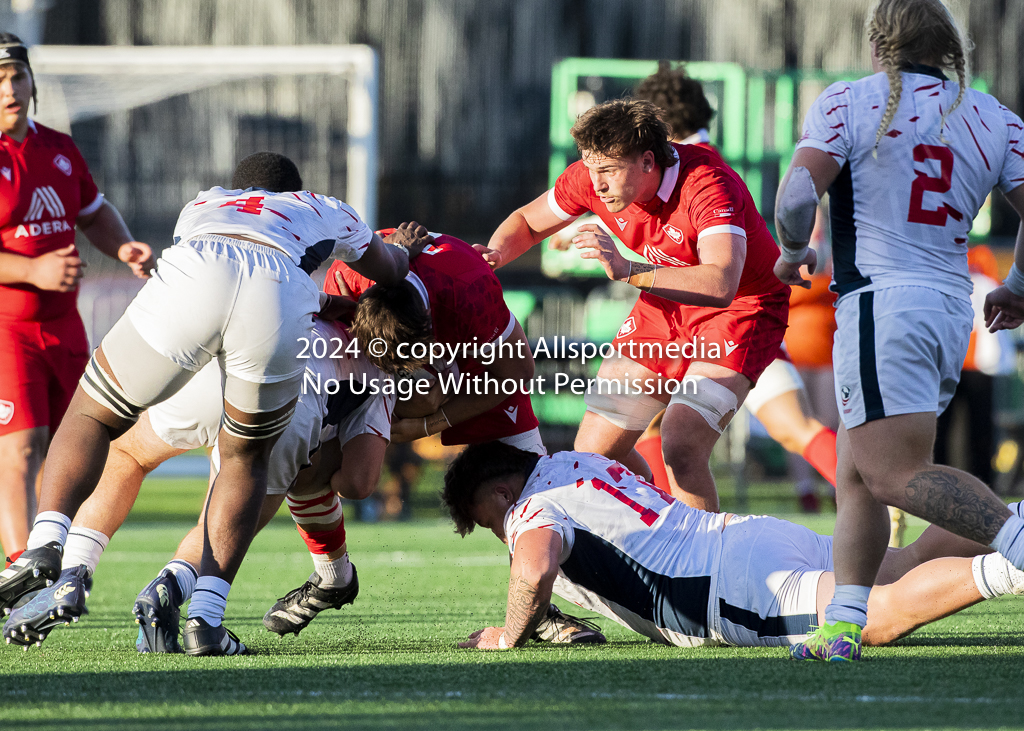 Rugby Canada World Rugby  ISland Sports News Independent Sports News