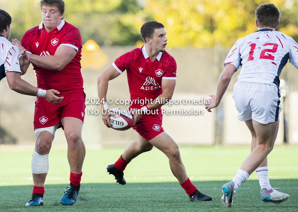 Rugby Canada World Rugby  ISland Sports News Independent Sports News