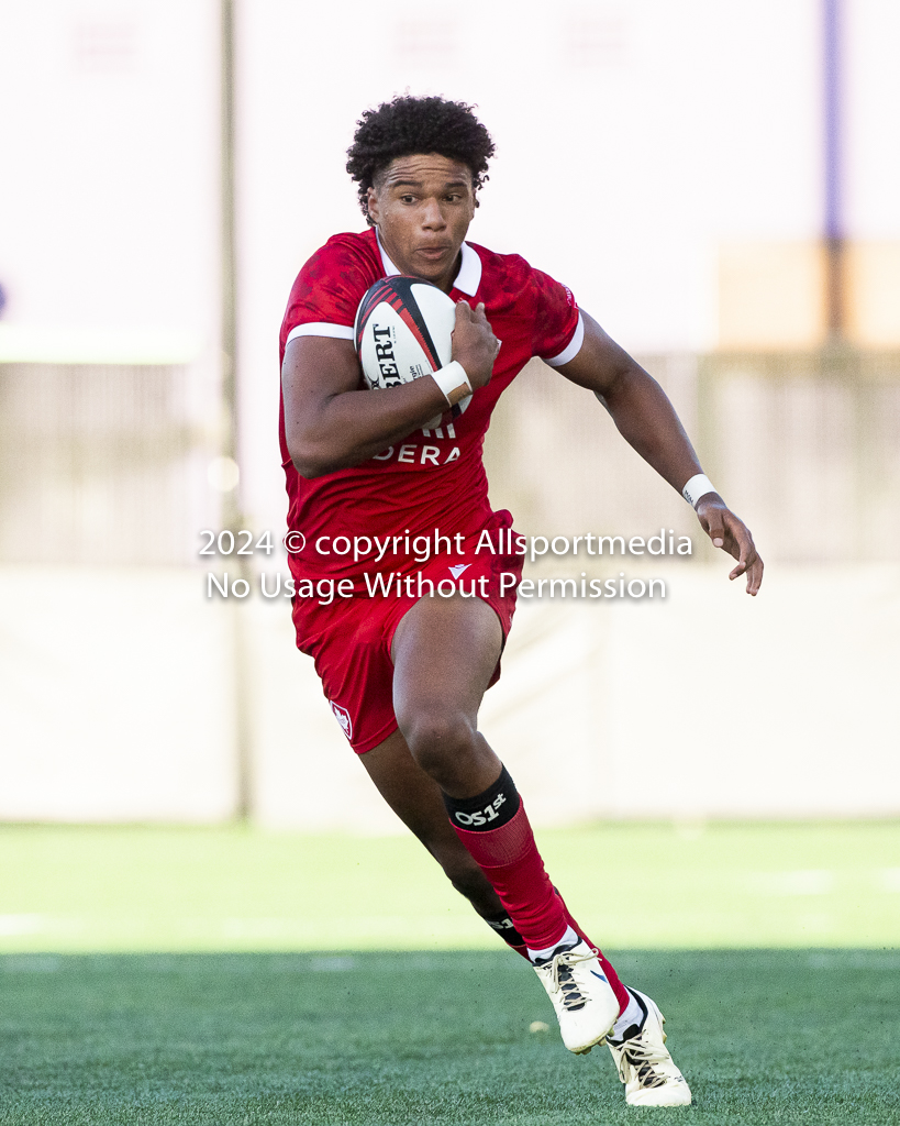 Rugby Canada World Rugby  ISland Sports News Independent Sports News