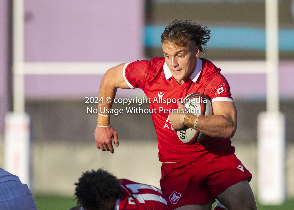 Rugby Canada World Rugby  ISland Sports News Independent Sports News