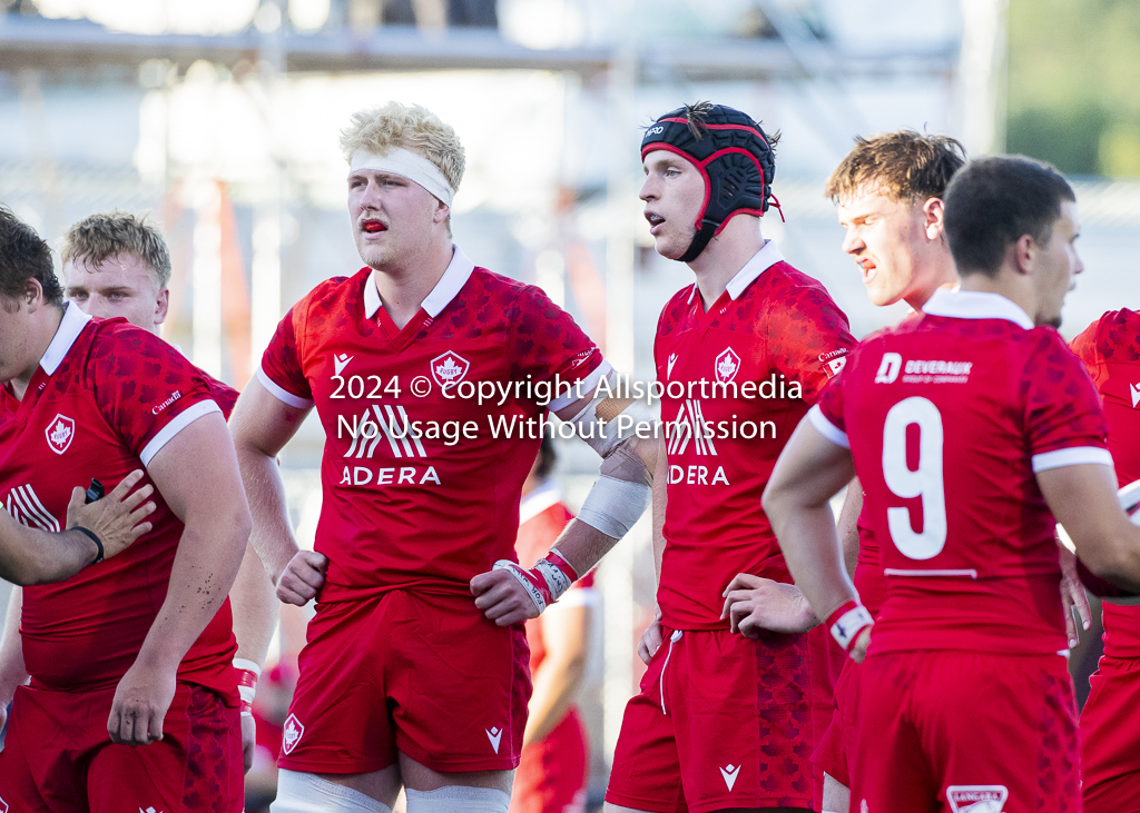 Rugby Canada World Rugby  ISland Sports News Independent Sports News