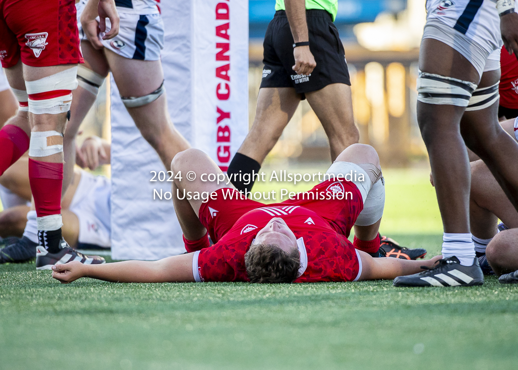 Rugby Canada World Rugby  ISland Sports News Independent Sports News