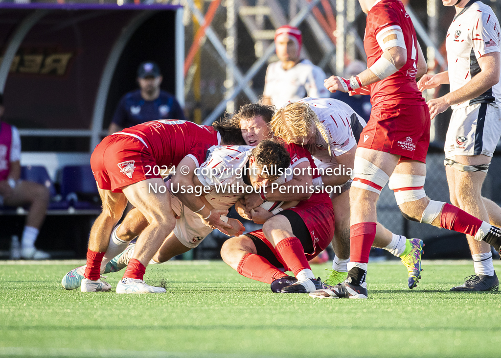 Rugby Canada World Rugby  ISland Sports News Independent Sports News