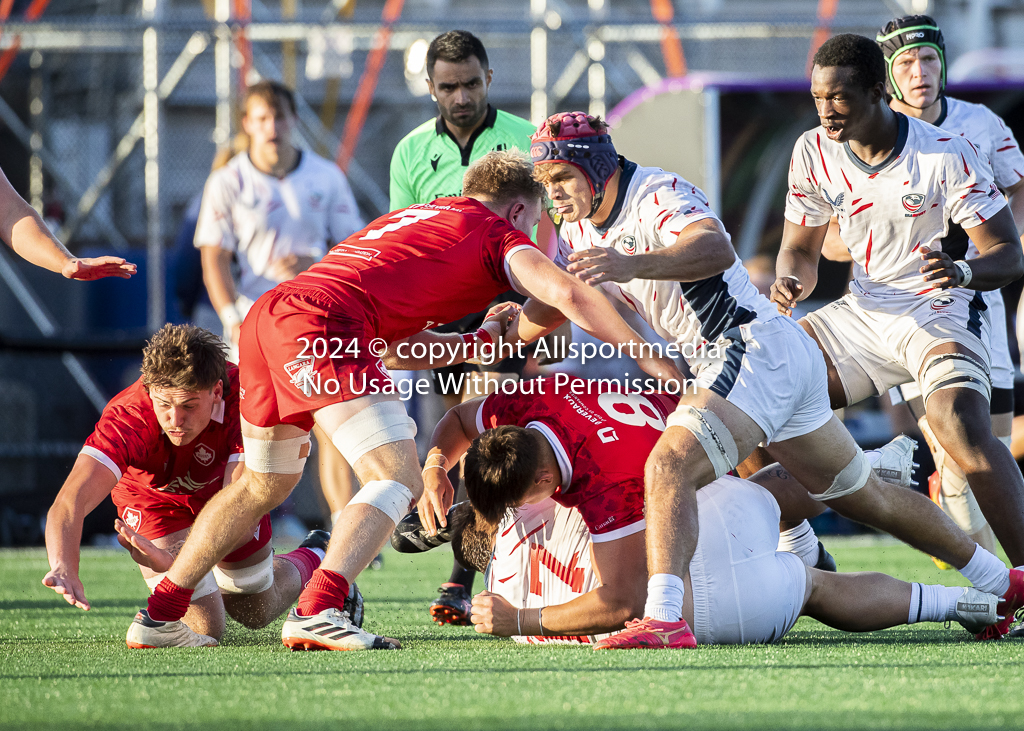 Rugby Canada World Rugby  ISland Sports News Independent Sports News