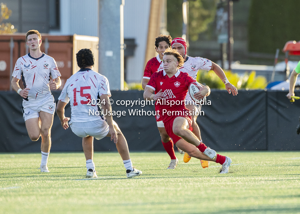 Rugby Canada World Rugby  ISland Sports News Independent Sports News