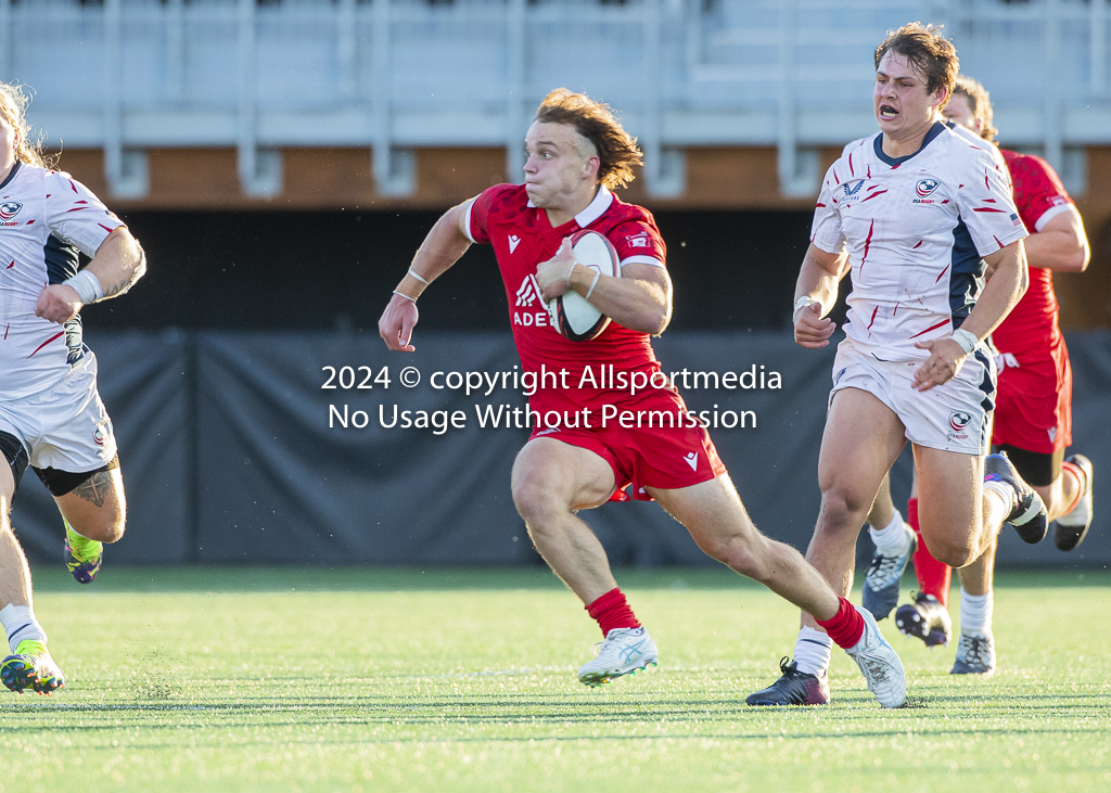 Rugby Canada World Rugby  ISland Sports News Independent Sports News