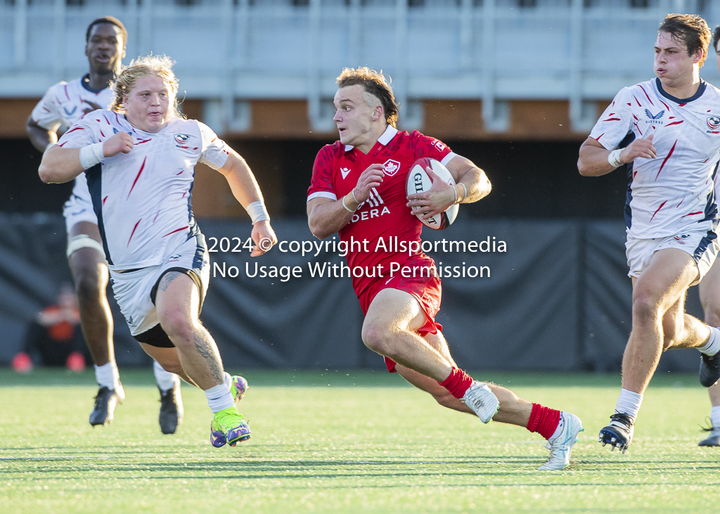 Rugby Canada World Rugby  ISland Sports News Independent Sports News