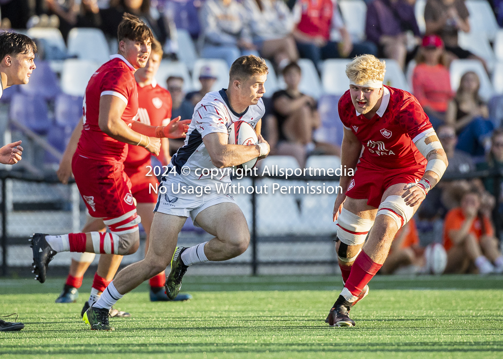 Rugby Canada World Rugby  ISland Sports News Independent Sports News