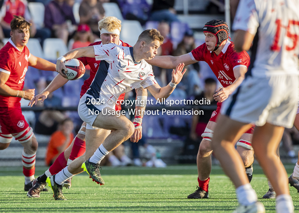 Rugby Canada World Rugby  ISland Sports News Independent Sports News