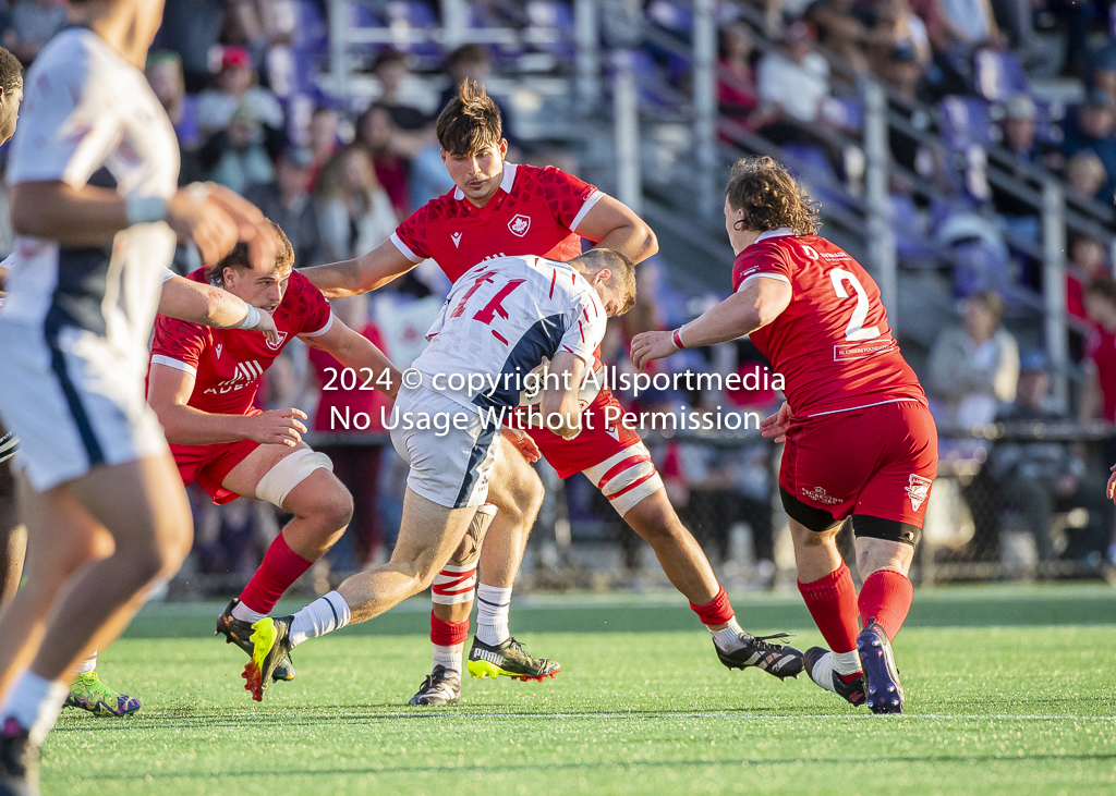 Rugby Canada World Rugby  ISland Sports News Independent Sports News