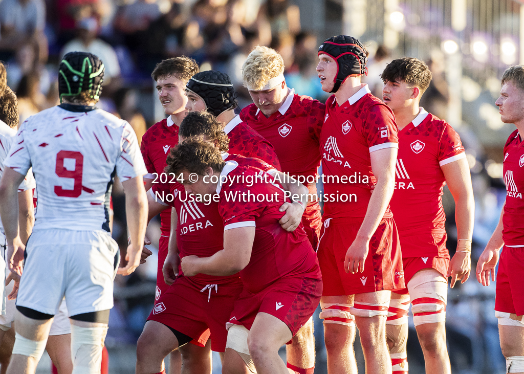 Rugby Canada World Rugby  ISland Sports News Independent Sports News